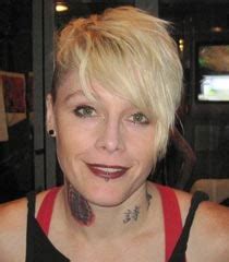 otep nude|@otepofficial 